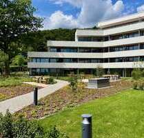 Wohnung zum Kaufen in Hofheim am Taunus 413.000,00 € 59.44 m²