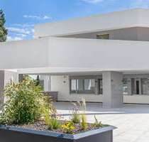Wohnung zum Kaufen in Hofheim am Taunus 413.000,00 € 59.44 m²