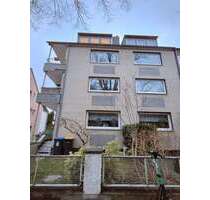 Haus zum Kaufen in Düsseldorf 1.400.000,00 € 500 m²