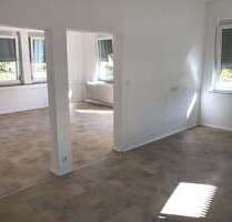 Wohnung zum Mieten in Geislingen 270,00 € 18.76 m²