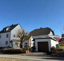 Haus zum Kaufen in Hausbay 220.000,00 € 120 m²