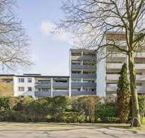 Wohnung zum Kaufen in Köln 449.287,00 € 118 m²