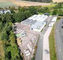 Halle in Köditz 7.000,00 € 157 m²