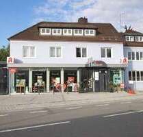 Wohnung zum Mieten in Bogen 1.060,00 € 155.56 m²