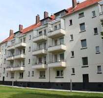 Wohnung zum Mieten in Herne 404,32 € 50.54 m²