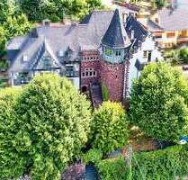Haus zum Kaufen in Neckarsteinach 880.000,00 € 582 m²