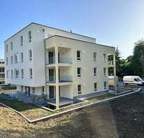 Wohnung zum Mieten in Mühlacker 845,00 € 60 m²
