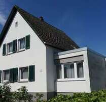 Haus zum Kaufen in Mannheim 486.000,00 € 120 m²