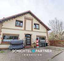 Haus zum Kaufen in Mulsum 299.000,00 € 530 m²