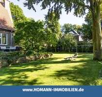 Haus zum Kaufen in Münster 2.650.000,00 € 390.66 m²