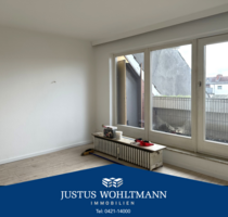 Wohnung zum Mieten in Bremen 550,00 € 55 m²