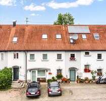 Haus zum Kaufen in Oberteuringen 1.250.000,00 € 361 m²