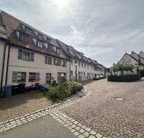 Haus zum Kaufen in Mühlheim a. d. D. 375.000,00 € 210 m²
