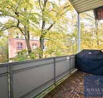 Wohnung zum Kaufen in Chemnitz 140.000,00 € 88.48 m²