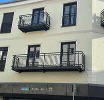Wohnung zum Kaufen in Andernach 299.000,00 € 78 m²