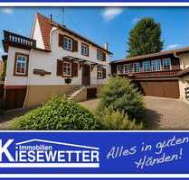 Haus zum Kaufen in Westhofen 275.000,00 € 145 m²