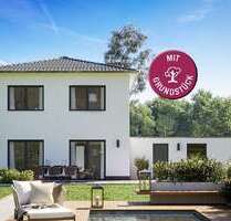 Haus zum Kaufen in Bell 416.100,00 € 114 m²