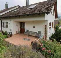 Haus zum Kaufen in Schwäbisch Gmünd 457.000,00 € 150.22 m²