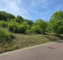 Grundstück zu verkaufen in Kirf 159.800,00 € 1315 m²