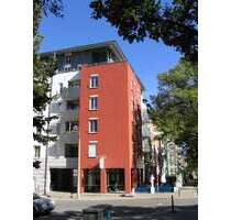 Wohnung zum Mieten in Chemnitz 620,00 € 72.82 m²