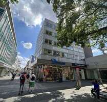 Büro in Krefeld 1.400,00 € 200 m²