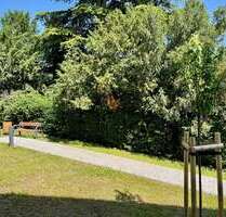 Wohnung zum Kaufen in Hofheim am Taunus 363.500,00 € 50.83 m²