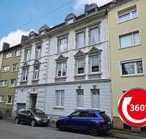 Wohnung zum Kaufen in Wuppertal 165.000,00 € 92 m²