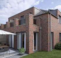 Haus zum Kaufen in Oldenburg 539.000,00 € 130 m²