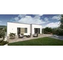 Haus zum Kaufen in Beltheim 298.989,00 € 116.37 m²