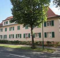 Wohnung zum Mieten in Lauta 185,00 € 33.5 m²