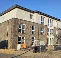Wohnung zum Mieten in Baesweiler 390,00 € 61.37 m²