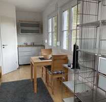 Wohnung zum Mieten in Stuttgart 650,00 € 18 m²