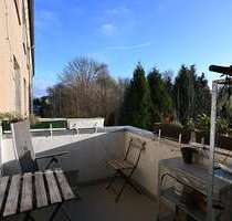 Wohnung zum Mieten in Lütgendortmund 460,00 € 48.02 m²