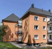 Wohnung zum Mieten in Essen 413,00 € 57.67 m²