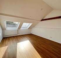 Wohnung zum Kaufen in Neumarkt , Oberpf 159.000,00 € 41 m²