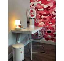 Wohnen auf Zeit in Hamburg 750,00 €