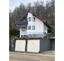 Haus zum Kaufen in Königsbronn 469.000,00 € 133 m²