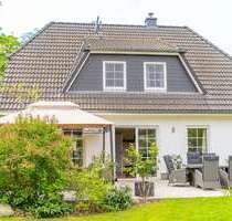 Haus zum Kaufen in Blankenfelde-Mahlow 649.000,00 € 140.17 m²
