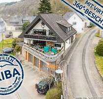 Haus zum Kaufen in Antweiler 300.000,00 € 257 m²
