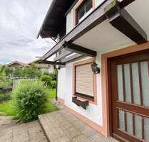 Wohnung zum Kaufen in Piding 255.000,00 € 64.09 m²