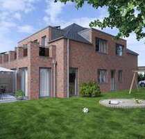 Haus zum Kaufen in Oldenburg 569.000,00 € 130 m²