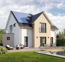 Haus zum Kaufen in Bubach 275.999,00 € 212.59 m²