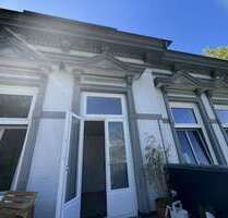 Wohnung zum Kaufen in Hamburg 498.000,00 € 95 m²