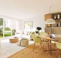 Wohnung zum Mieten in Eutingen im Gäu 1.340,00 € 102.4 m²