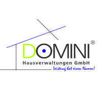 Wohnung zum Mieten in Eschweiler 715,00 € 83.43 m²
