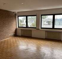 Wohnung zum Mieten in Eschweiler 715,00 € 83.43 m²