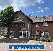 Wohnung zum Kaufen in Issum 199.000,00 € 76 m²