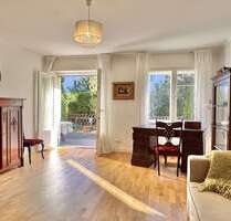 Wohnung zum Kaufen in Berlin 449.500,00 € 60.44 m²