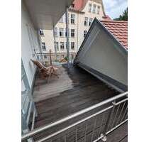 Wohnung zum Mieten in Stuttgart 550,00 € 15 m²
