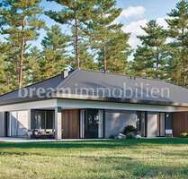 Haus zum Kaufen in Berlin Kladow 553.000,00 € 126 m²